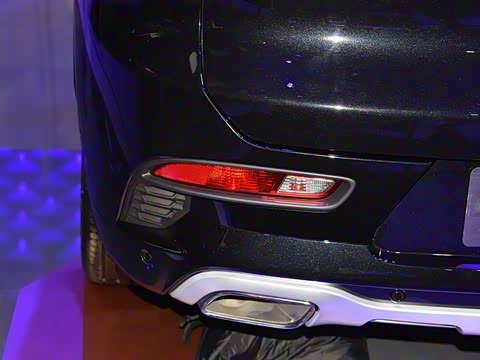 2020�� 1.6T ����������