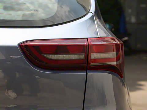 2020�� 1.6T DCT��PLUS 5��