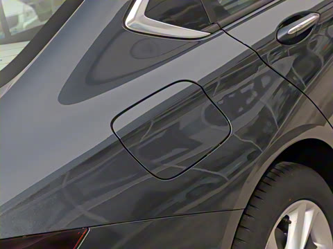 2020�� 552T ��Ӣ��