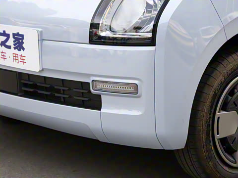 2023�� ����-��׼��