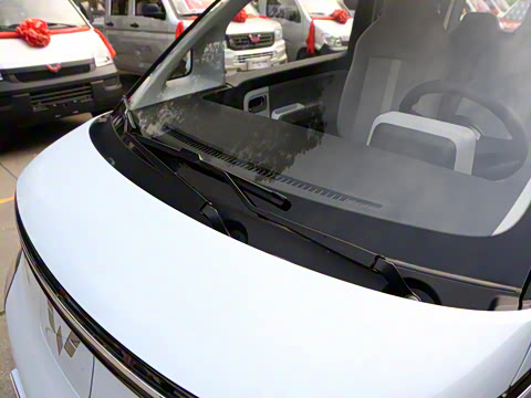 2023�� ����-��׼��