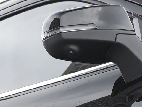 2023�� 2.0T�Զ�������Ӣ ����