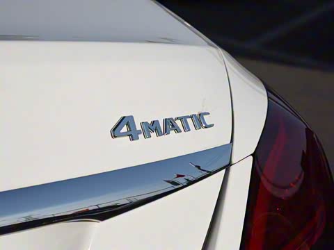 2020�� C 260 L �˶��� 4MATIC