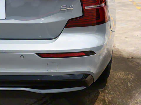 2026�� B4 ��Զ�˶���