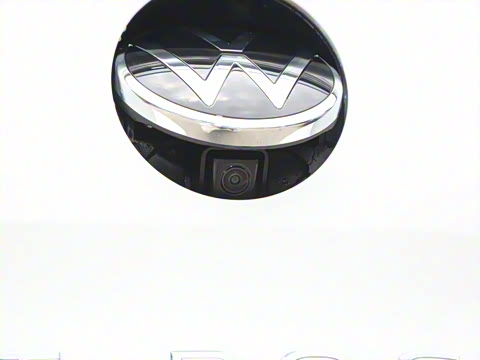 2025�� �Ŀ�� 300TSI DSG���������