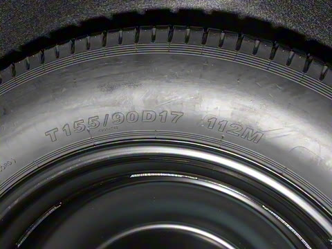 2023�� 240TURBO ����������PRO 7��