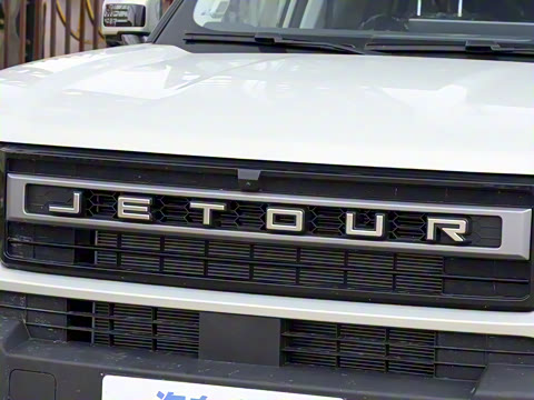 2025�� 2.0TD XWD����