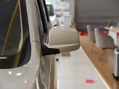 2022�� 1.5L �����Ϳͳ�(�ְ嵯��)7��