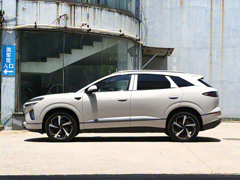 2025�� EV 605�캽Pro��