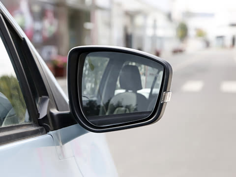 2023�� LITE �����