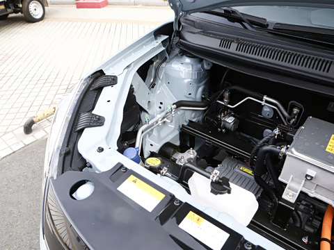 2023�� LITE �����