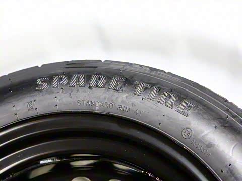 2019��  1.4L �Զ��˶��� ��VI