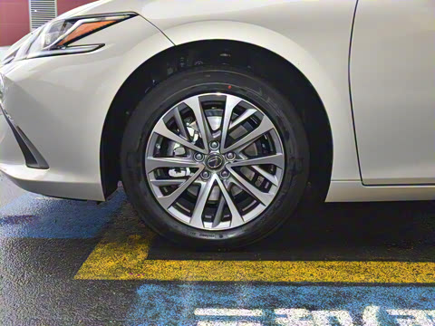 2021�� 260 ׿Խ��