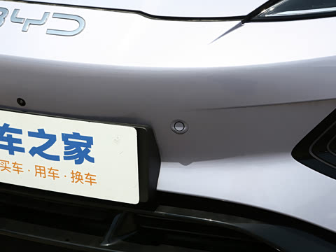 2025�� 510�Ǻ���