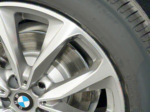 2021�� xDrive25i ������װ