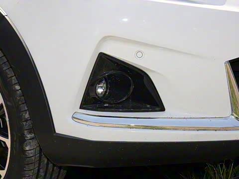 2020�� 1.6L �ֶ������� ��VI