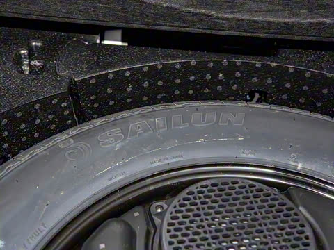 2022�� 1.5T DCT������Ȯ׷�԰�