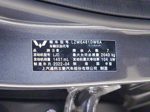 2022�� 1.5T CVT�����콢��
