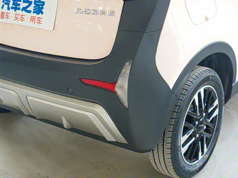 2022�� ��ۿ� ���ǰ� ��Ԫ� 30kW 301km