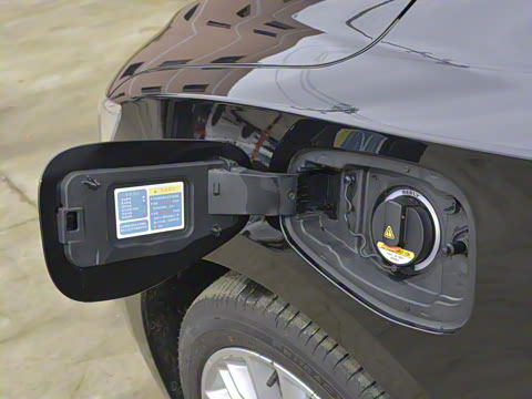 2022�� 1.5T PHEV ������