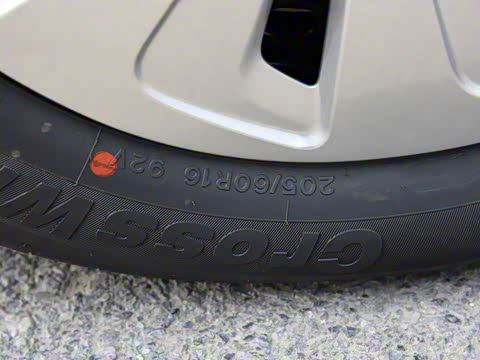 2019�� ��׼������ �á���׼��