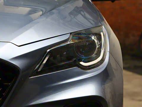 2020�� 1.6T DCT��PLUS 5��