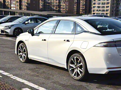 2023�� 80 �Ƽ��� ��Ԫ�