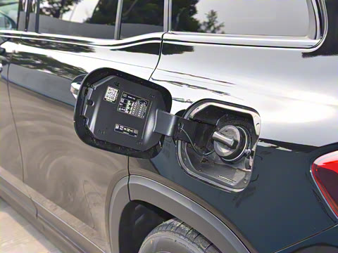 2022�� AMG GLB 35 4MATIC