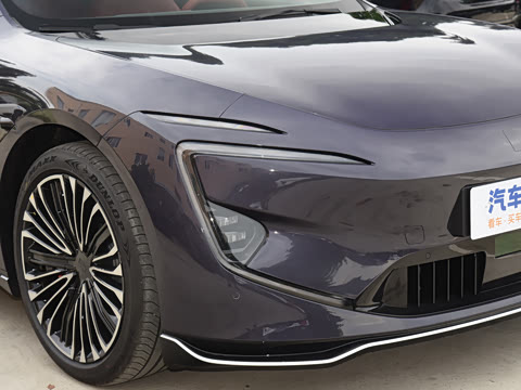 2025�� �Ŀ� Master���������