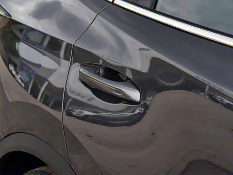 2024�� ������ 1.5T DCT�����