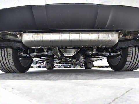 2025�� GLS 450 4MATIC ������