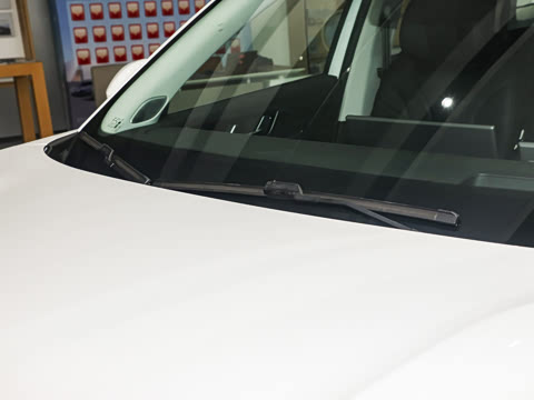 2025�� 120 ���������콢PLUS 7�� �������