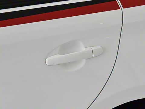 2018�� 1.5E CVT�ھ�������