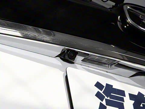 2017�� 1.5T �ֶ������