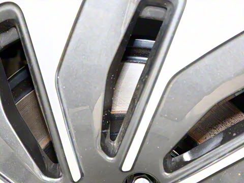 2022�� �������������