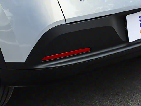 2025�� 330��ҫ��