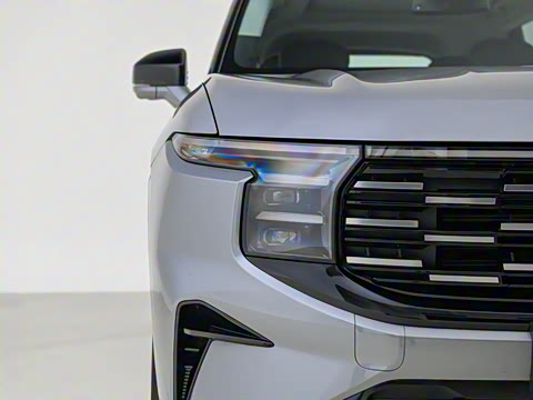 2025�� ���L 2.0T EcoBoost E�춯��������������