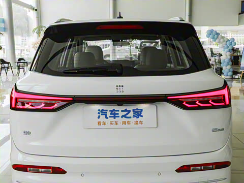 2026�� 165km ������������ 7��