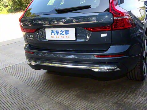 2024�� T8 ���춯 ������������Զ������