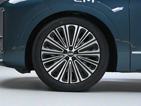 2025�� 210km �����캽��