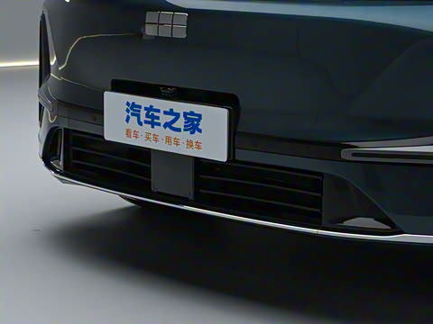 2025�� 210km �����캽��