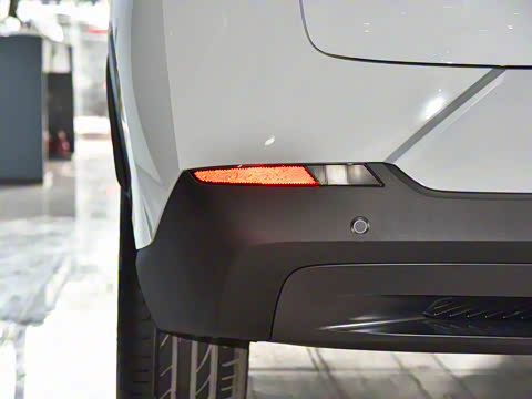 2022�� Plus 70 �����Ƽ��� ��Ԫ�