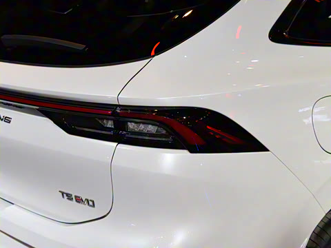 2021�� 1.5TD DCT��ҫ��