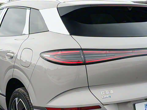 2025�� DM-i 170�캽Plus��