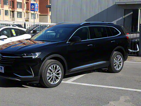 2023�� ������Plus 652T ��������������