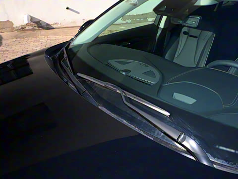 2023�� ������Plus 652T ��������������