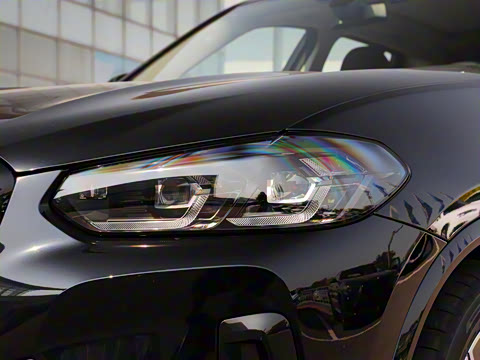 2022�� �Ŀ� ������