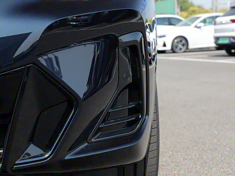 2022�� �Ŀ� ������