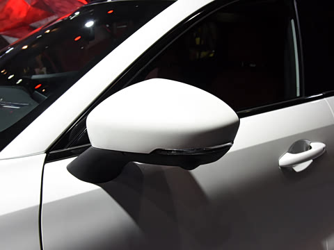 2021�� 1.5TD DCT��ҫ��