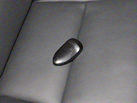 2023�� �����콢��